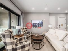 美国俄亥俄州哥伦布的公寓，2879 Kobuk Drive，编号77318694