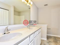 美国密歇根州格林维尔的独栋别墅，None 1309 Grosvenor Drive，编号77774214