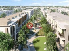 阿联酋迪拜迪拜的公寓，Ruba，编号65486532