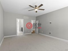 美国密苏里州St Louis的独栋别墅，None 2 Pin Oak at Langeneckert Farms Estates，编号78442945