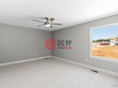 美国密苏里州St Louis的独栋别墅，None 2 Pin Oak at Langeneckert Farms Estates，编号78442945
