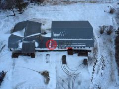 美国缅因州卡里布的公寓，None 559 Sweden Street，编号77459266
