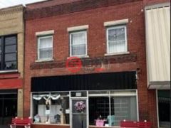美国西佛吉尼亚州克伦德宁的办公室，3 Main Street，编号70750963