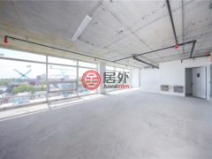 美国纽约州Brooklyn的办公室，CF-11 849 53rd Street，编号77743324