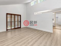 美国加州森林湖的独栋别墅，24946 Ravenswood，编号78484200