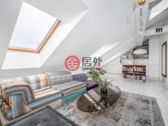 立陶宛维尔纽斯维尔纽斯的公寓，Siaulių St，编号76599409