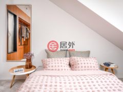 立陶宛维尔纽斯维尔纽斯的公寓，Siaulių St，编号76599409