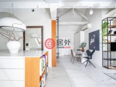 立陶宛维尔纽斯维尔纽斯的公寓，Siaulių St，编号76599409
