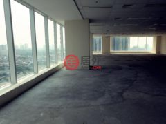 印尼DKI Jakarta雅加达的商业转让，编号56133085