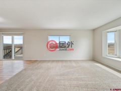 美国科罗拉多州奥拉西的独栋别墅，None 2350 Mesa Drive，编号78441453