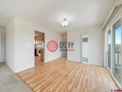 美国科罗拉多州奥拉西的独栋别墅，None 2350 Mesa Drive，编号78441453