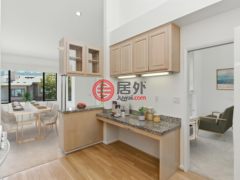 美国加州奥克兰的独栋别墅，402 Hiller Drive，编号78162806