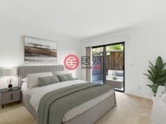 美国加州奥克兰的独栋别墅，402 Hiller Drive，编号78162806