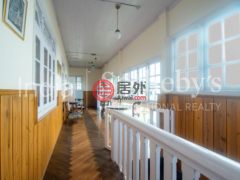 印度西孟加拉大吉岭的独栋别墅，Kurseong，编号78127247