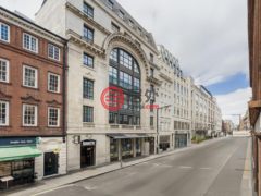 英国英格兰伦敦的多单元，Wardour Street，编号78162963