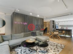 英国英格兰伦敦的多单元，Wardour Street，编号78162963