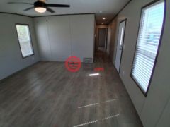 美国德克萨斯州卡缇罗的可移动住宅，B-075 500 Talbot Ave.，编号77775074