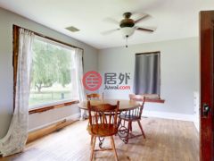 美国佛蒙特州格兰德艾尔的独栋别墅，None 180 East Shore South，编号78165768