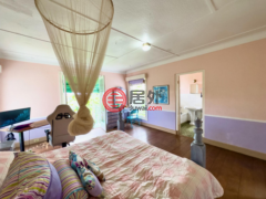牙买加曼彻斯特曼德维尔的独栋别墅，Balvenie Heights，编号78511492