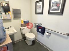 美国纽约州杰斐逊港的仓库，None 20 Linden Place，编号77543504