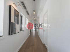泰国普吉府塔朗的独栋别墅，Palm Villa Bangtao，编号78349089