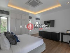泰国普吉府塔朗的独栋别墅，Palm Villa Bangtao，编号78349089