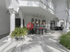 泰国普吉府塔朗的独栋别墅，Palm Villa Bangtao，编号78349089