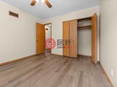 美国密苏里州House Springs的独栋别墅，4488 Rock Creek Valley Road，编号78355280