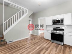 美国伊利诺伊州滑铁卢的独栋别墅，None 306 Walnut Street，编号78390014
