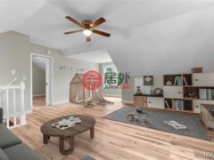 美国伊利诺伊州滑铁卢的独栋别墅，None 306 Walnut Street，编号78390014