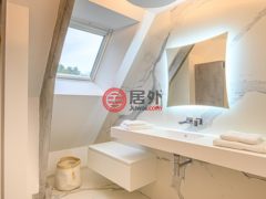 法国BrittanyGuidel的多单元，编号71329171