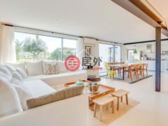 西班牙巴利阿里群岛Sant Josep de sa Talaia的独栋别墅，编号47886322