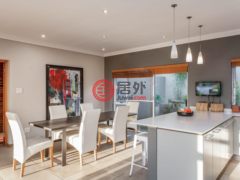 南非豪登省Randburg的独栋别墅，115 Beech Avenue Northcliff，编号78016515