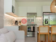 哥斯达黎加Nosara的独栋别墅，Nosara，编号76805025