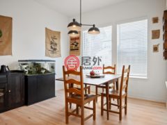 美国科罗拉多州布鲁姆菲尔德的独栋别墅，1929 W 165th Way，编号77536932