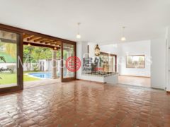 墨西哥莫雷洛斯库埃纳瓦卡的公寓，Jiutepec Residencial Sumiya Jazmines，编号78506246