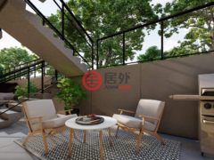 加拿大安大略省尼亚加拉大瀑布的公寓，编号73442324
