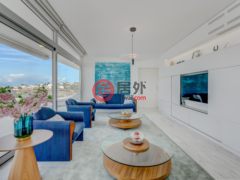 西班牙加那利群岛阿德杰的独栋别墅，La Caleta，编号71294846