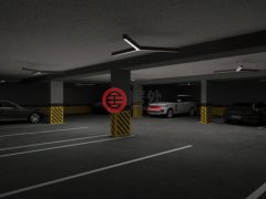 土耳其特拉布宗特拉布宗的独栋别墅，编号72735699