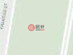 美国田纳西州费尔维尤的独栋别墅，Plan: Kingston Cox Pike & Hudgin Ct，编号77691854
