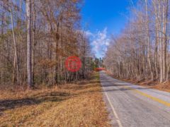 美国南卡罗来纳州艾诺丽的住宅用地，225 Frontier Road，编号76633184