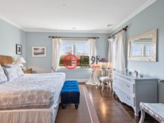 美国纽约州Southampton的独栋别墅，117 Toylsome Lane，编号76602054