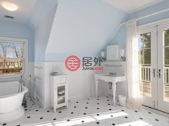 美国纽约州Southampton的独栋别墅，117 Toylsome Lane，编号76602054