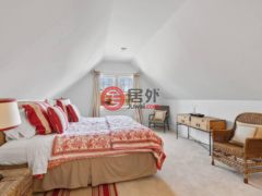 美国纽约州Southampton的独栋别墅，117 Toylsome Lane，编号76602054