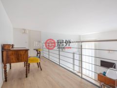 意大利MilanoMilano的公寓，Via Sant'Agnese，编号78245298