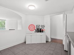 加拿大安大略省渥太华的公寓，3105 Carling，编号78480643