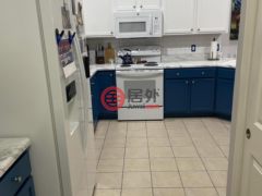 美国密西西比州奥利弗布兰奇的公寓，None 8943 Oak Branch Lane，编号77606405