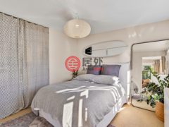 新西兰纳皮尔的独栋别墅，113A Chaucer Road North Hospital Hill，编号77990205