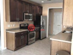 美国马里兰州Joppa的公寓，1402 Joppa Forest Drive Unit 12，编号77620045