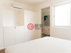 墨西哥金塔纳罗奥卡门海滩的公寓，KUMARU DEPTO 502，编号78522930